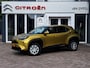 Toyota Yaris Cross 1.5 Hybrid Comfort | Camera | Climate Control | Navigatie by App | DAB