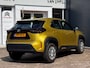 Toyota Yaris Cross 1.5 Hybrid Comfort | Camera | Climate Control | Navigatie by App | DAB