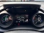 Toyota Yaris Cross 1.5 Hybrid Comfort | Camera | Climate Control | Navigatie by App | DAB