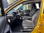 Toyota Yaris Cross 1.5 Hybrid Comfort | Camera | Climate Control | Navigatie by App | DAB