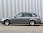 BMW 5-Serie Touring 530i High Executive inruil mogelijk