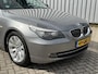 BMW 5-Serie Touring 530i High Executive inruil mogelijk