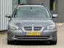 BMW 5-Serie Touring 530i High Executive inruil mogelijk