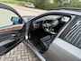 BMW 5-Serie Touring 530i High Executive inruil mogelijk