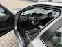 BMW 5-Serie Touring 530i High Executive inruil mogelijk