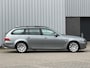 BMW 5-Serie Touring 530i High Executive inruil mogelijk