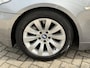 BMW 5-Serie Touring 530i High Executive inruil mogelijk