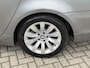 BMW 5-Serie Touring 530i High Executive inruil mogelijk