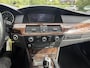 BMW 5-Serie Touring 530i High Executive inruil mogelijk