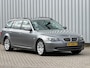 BMW 5-Serie Touring 530i High Executive inruil mogelijk