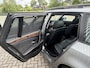 BMW 5-Serie Touring 530i High Executive inruil mogelijk