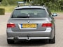 BMW 5-Serie Touring 530i High Executive inruil mogelijk