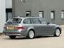 BMW 5-Serie Touring 530i High Executive inruil mogelijk