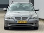 BMW 5-Serie Touring 530i High Executive inruil mogelijk