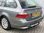BMW 5-Serie Touring 530i High Executive inruil mogelijk