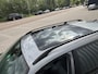 BMW 5-Serie Touring 530i High Executive inruil mogelijk