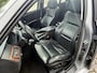 BMW 5-Serie Touring 530i High Executive inruil mogelijk