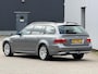 BMW 5-Serie Touring 530i High Executive inruil mogelijk