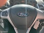Ford Fiesta 1.25 Limited nap airco