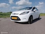 Ford Fiesta 1.25 Limited nap airco