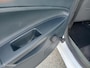 Ford Fiesta 1.25 Limited nap airco