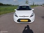 Ford Fiesta 1.25 Limited nap airco