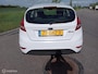 Ford Fiesta 1.25 Limited nap airco