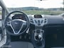 Ford Fiesta 1.25 Limited nap airco