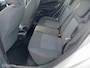 Ford Fiesta 1.25 Limited nap airco