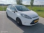 Ford Fiesta 1.25 Limited nap airco