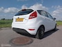 Ford Fiesta 1.25 Limited nap airco