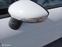 Ford Fiesta 1.25 Limited nap airco