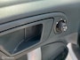 Ford Fiesta 1.25 Limited nap airco