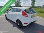 Ford Fiesta 1.25 Limited nap airco