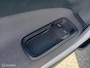 Ford Fiesta 1.25 Limited nap airco