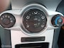Ford Fiesta 1.25 Limited nap airco