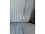 Ford Fiesta 1.25 Limited nap airco