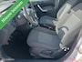 Ford Fiesta 1.25 Limited nap airco