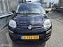Fiat Panda 0.9 TwinAir Airco Elek.ramen CV Afst.bed. 5 PERSOONS!