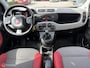 Fiat Panda 0.9 TwinAir Airco Elek.ramen CV Afst.bed. 5 PERSOONS!