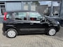 Fiat Panda 0.9 TwinAir Airco Elek.ramen CV Afst.bed. 5 PERSOONS!