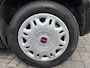 Fiat Panda 0.9 TwinAir Airco Elek.ramen CV Afst.bed. 5 PERSOONS!