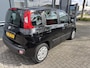 Fiat Panda 0.9 TwinAir Airco Elek.ramen CV Afst.bed. 5 PERSOONS!