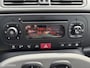 Fiat Panda 0.9 TwinAir Airco Elek.ramen CV Afst.bed. 5 PERSOONS!
