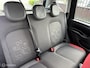 Fiat Panda 0.9 TwinAir Airco Elek.ramen CV Afst.bed. 5 PERSOONS!