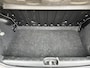 Fiat Panda 0.9 TwinAir Airco Elek.ramen CV Afst.bed. 5 PERSOONS!