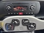 Fiat Panda 0.9 TwinAir Airco Elek.ramen CV Afst.bed. 5 PERSOONS!