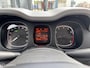 Fiat Panda 0.9 TwinAir Airco Elek.ramen CV Afst.bed. 5 PERSOONS!