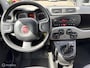 Fiat Panda 0.9 TwinAir Airco Elek.ramen CV Afst.bed. 5 PERSOONS!