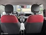 Fiat Panda 0.9 TwinAir Airco Elek.ramen CV Afst.bed. 5 PERSOONS!